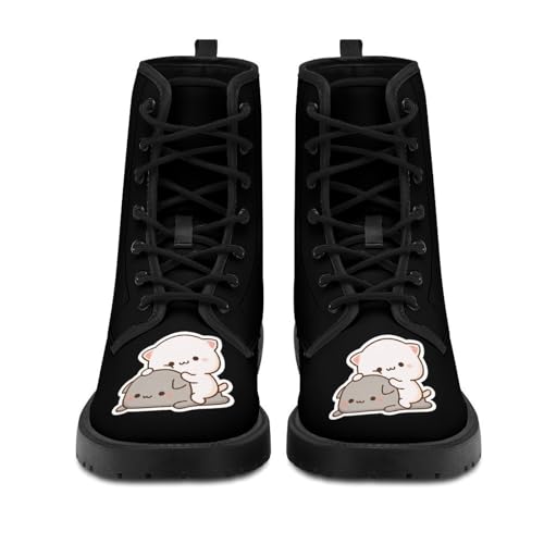 [A[] G L u[c fB[XE Y nCJbg B^[u[c Xm[u[c [XAbv [N GWjA V[gu[ AEghAV[Y nCLOV[Y Xm[ oRCJWA