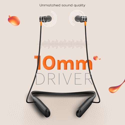 Noise Airwave - Image 5 of 5