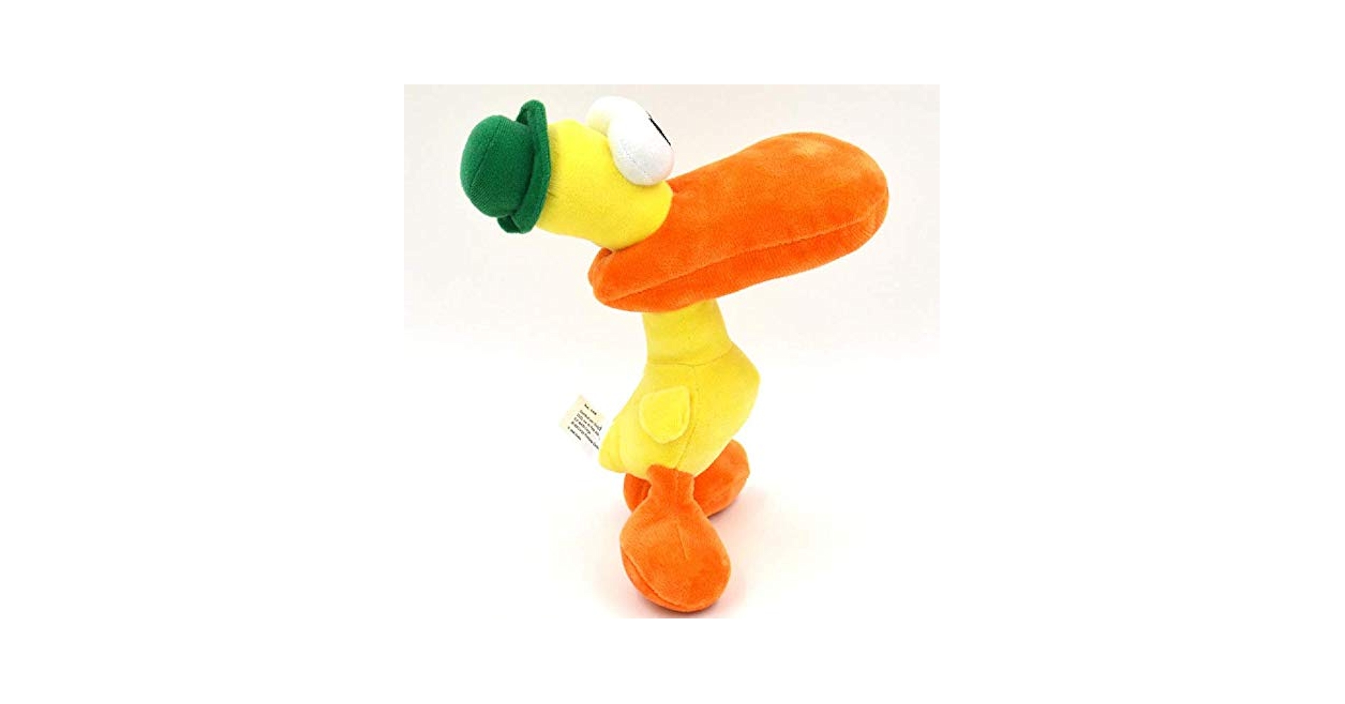 41wRd5f6ruL.jpg_BO30,255,255,