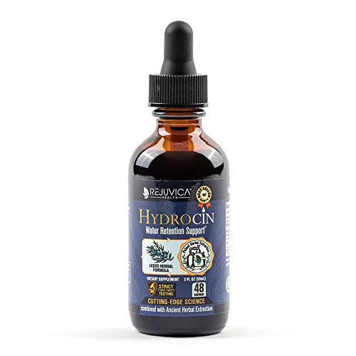 List of Ten Best Natural Diuretic For Dogs 2 Top Picks 2023 Reviews