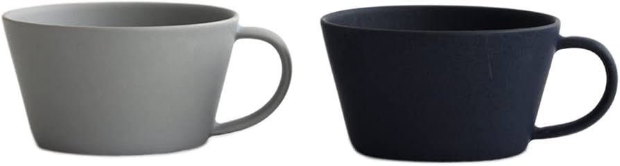 Amazon.co.jp: SAKUZAN サクザン Sara スープカップ セット ペア 木 Amazon.co.jp: SAKUZAN サクザン Sara スープカップ セット ペア 木