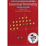 Essential perimetry: The field analyzer primer