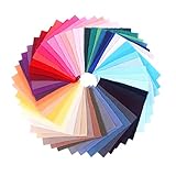 Homoyoyo