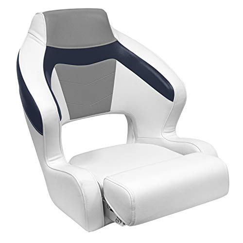 Wise 3338-1773 siege baquet Baja XL rabattable