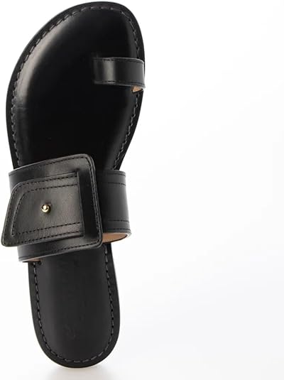 Amazon.co.jp: CORSO ROMA 9 Corso Roma Nove, Genuine Imported