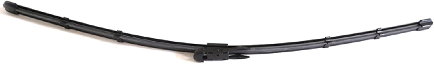 Front Wiper Blade Left-Hand Drive for Mercedes Sprinter 906 for VW CRAFTER 30-35 30-50 0018203945 0018203445 0018203545