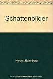  Schattenbilder - bk1329