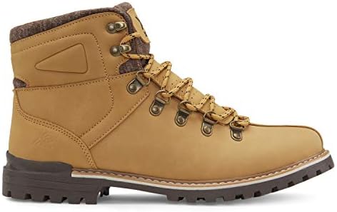 xray boots waterproof