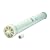 SANDMONK BW-ULP4040 Industrial RO Membrane, [99.5% Salt Rejection] [4 x 40 inch] 150psi Commercial Industrial Reverse Osmosis Filter Replacements for brackish water Desalination, Wastewater Recycling