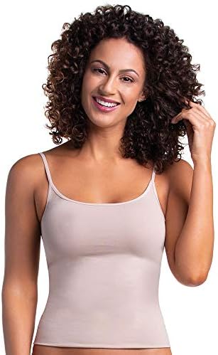 Camiseta básica alças Finas TrifilFeminino