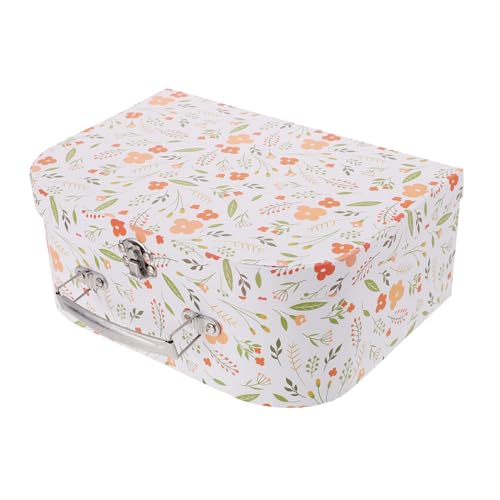 HOMSFOU qp[{bNX t[fUC nhwhړIX[cP[X [ᐮ [{bNX