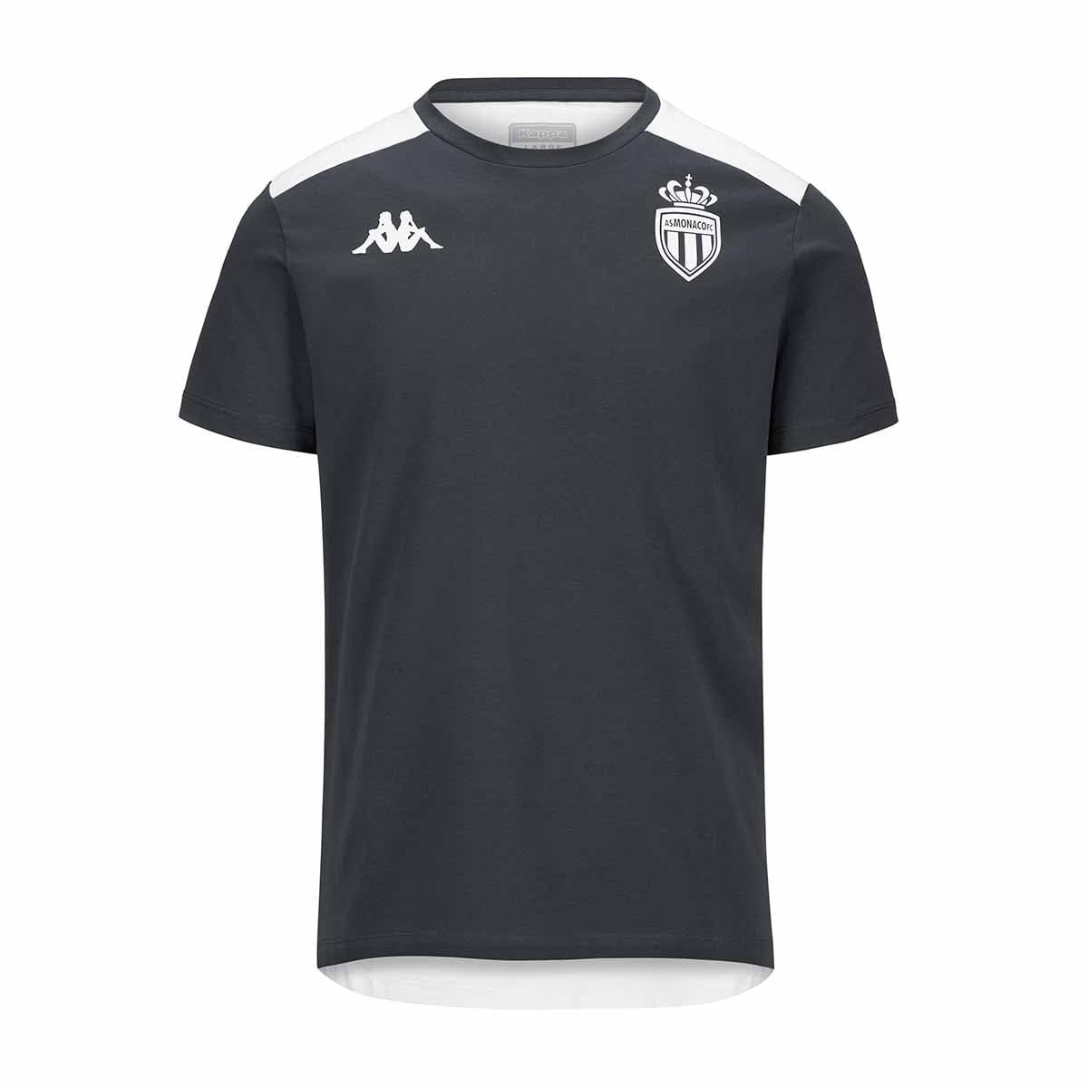 Kappa AMIRYT Monaco Unisex Sport