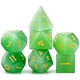 World of Dice