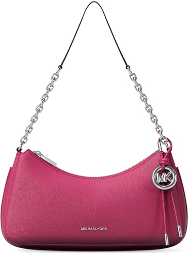 Sac Michael Kors Nolita Crossbody compact et spacieux sans compromis