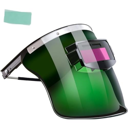 [kxzlhaa] nږ wbgtp hnڗnږʎՌՌ nږ Ռ wbg ʗnڗp\[[dCnڎ_[Nn nږ Ռ wbgtp S[OYیwbg nږ Ռ (}XN NVbN