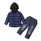 Occasions: Convient pour les vêtements printemps-automne-hiver, les vêtements d'extérieur, les vêtements de tous les jours, les vêtements de maison, les vêtements de jeu, les vêtements de nuit et parfait pour les anniversaires, les séances photo, le jour de Thanksgiving, le jour de Noël, les vacances, les plages, etc.