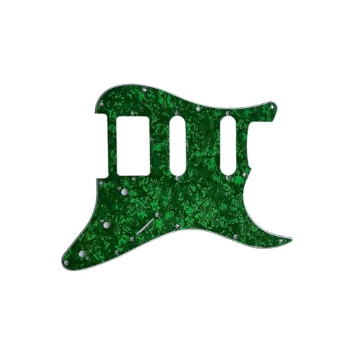 Circuit de protection pour micro empêchant les surtensions ST SQ