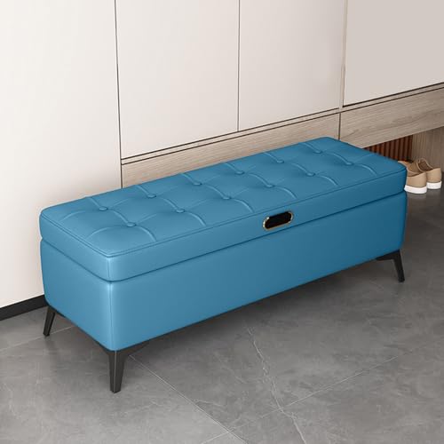 THLD ���[�x���` ���[�{�b�N�X 40*40*40cm �t�^�t�� �_�[�N�u���[ �X�c�[�� ���[ �X�c�[���{�b�N�X ���[�X�c�[�� ���[�\�t�@�[ �ӂ��t�� �{�b�N�X�X�c�[�� �I�b�g�}�� ���� �\�t�@�[ ���n ������� �k�� ���[box �l�p ����� �`�F�A 