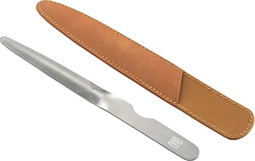 現役ネイリスト 爪やすり鉄板おすすめ人気ランキング厳選10選 おすすめ商品もご紹介