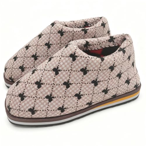 [UZCX] Xbp ~p  Y fB[X {A t@[t 􂦂 [V[Y  g 킢 23.5 cm  fUC16 h jp