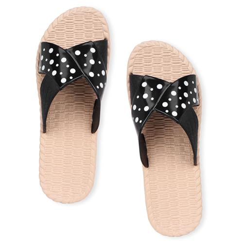 Image of FLITE womens Fl 466 Slipper