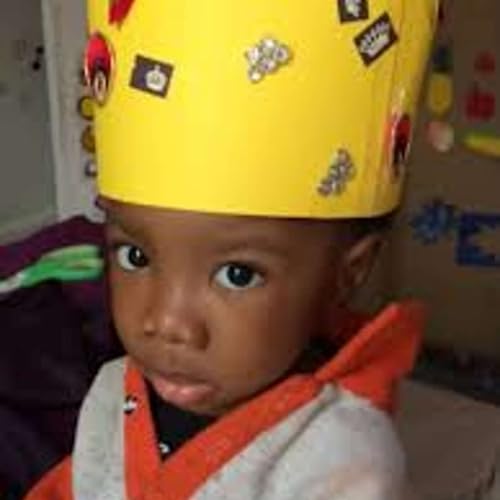 Episode 15: How did Abiyah&rsquo;s death go undiscovered for 2 years?