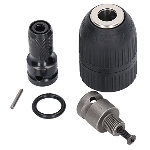 Atyhao CpNghCo[pZtbN`bN1/2C`20unfXbhXbhYf|fލHƌzꌚz