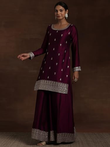 Image of Libas Women Kurta