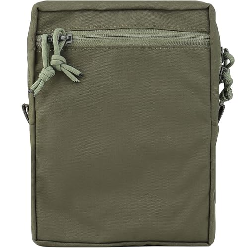 Accessoires de Chasse et pochette GP Haute pour vos sorties nature