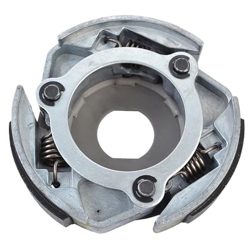 I[goCNb`AbV[V[EFCgZbg YP400 YP250 YP250G YP400G CP250 YP250R X-MAX250 VP300 XC300 VP250 5RU-16620-00