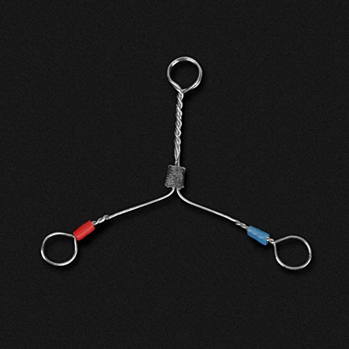 image for Walfront 10Pcs/Set Digital Temperature Sensor Line for 191-212 Solderi