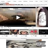  Xvideos [Explicit]