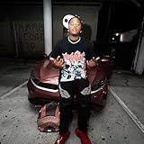 Rockout Zae