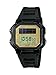Produktbild Casio Collection Herren-Armbanduhr Solar-Kollektion Digital Quarz AL-190W-9AVEF