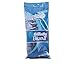Produktbild Blue-Ii Maquinilla Desechable Clasica 5 Unidades Carton 5 Uds.