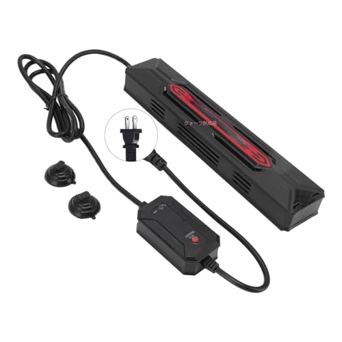 水槽用ヒーター 1000W