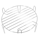 mikrowelle edelstahl grill 30 l