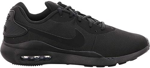 Nike Air Max Oketo Sneaker: Buy Online 