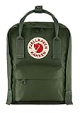 Fjällräven