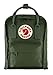 Produktbild Fjällräven Kånken Mini Forest Green