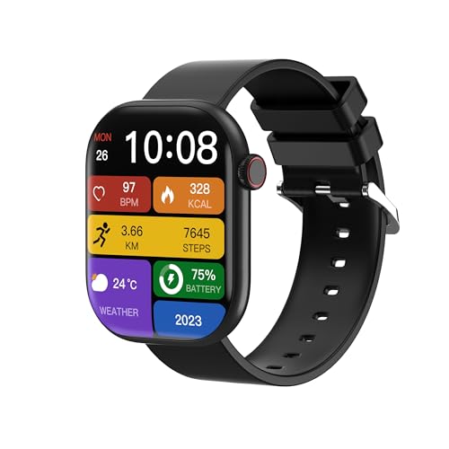 X}[gEHb`  דx X|[c[h ޕՕv yRg[ IP68hSMS/Twitter/Lineʒm yʐ݌v @\ v v[g