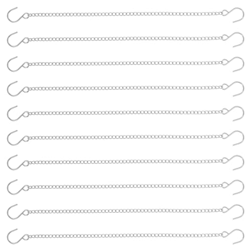 TOVINANNA 10 XeXprnMO`F[ tbNt vŎKтɂ hAv[g ̉a v^[p ݂艺⑕