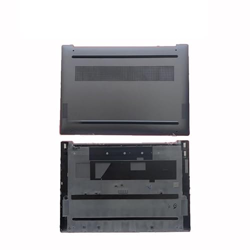 HP Pavilion Aero 13 13-BG 13-BG0000 TPN-C179pm[gp\RLCDobNJo[/tgt[/gbvP[X/{gP[X(D case 848345-001)