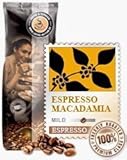 Coffee-Nation