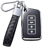 Small manufacture image 57