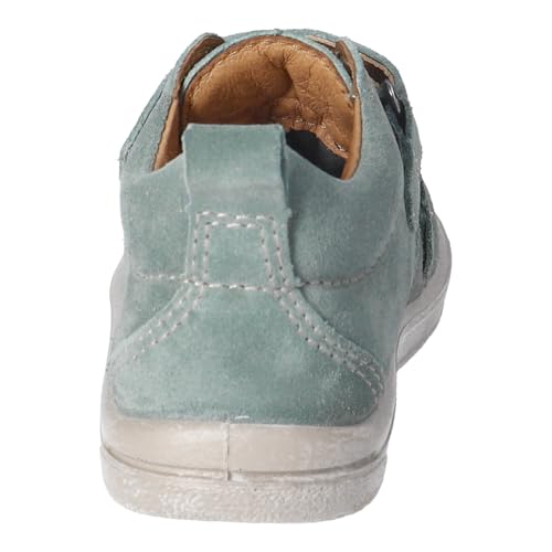 RICOSTA 50 2002002/380 - Miko sonstige3