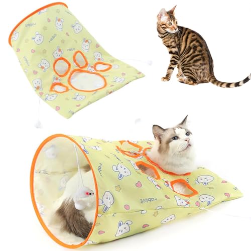 Lifetips gCK[ Toyger Lgl Lbggl ܂肽ݎ ybggl Lp   B  ^s XgXU RpNg[ 􂦂 iC {[t 炵t ܂݃gl L