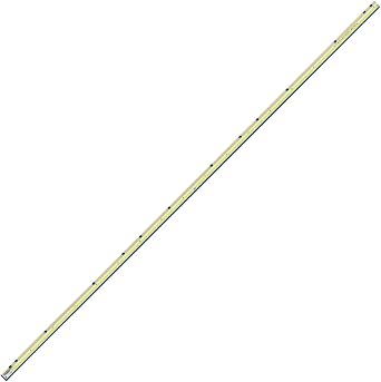 LED bar for 55VLE983BL 55LVE983QH 55VLE983WH 55VLE999BL 55VLE984 55VLE999 55VLE983 55 VLE 984 BL 55 VLE 983 BL 55 VLE 999 55VLE922BL