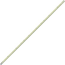 LED bar for 55VLE983BL 55LVE983QH 55VLE983WH 55VLE999BL 55VLE984 55VLE999 55VLE983 55 VLE 984 BL 55 VLE 983 BL 55 VLE 999 55VLE922BL