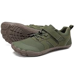 5943-4a Army Green